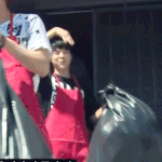 [방탄소년단] <b>지민이</b>