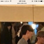 [워너원] 그래서 어디 서있는건뎈ㅋㅋㅋㅋㅋ