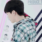 [임영민] 영민이 입엌ㅅ던 <b>이옷</b>....