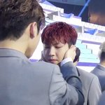 [박우진] 아 우진이 빵실빵실한거봐ㅠㅠㅜ
