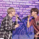 [방탄소년단] <b>나의</b> 모든 사랑이