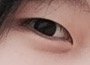 [댓글부탁해] 쌍수 할 건데 인라인 ㄱㅊ??