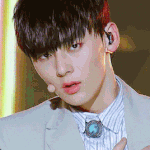[워너원] 미년관린 <b>조합</b> 좀 보고싶다..