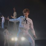 [EXO] <b>내손</b>에 흑염룡!