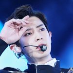 [EXO] <b>벌레들</b>이 지랄이군아