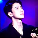 [EXO] 오세훈 보고 ㅈㄴ<b>놀란</b>건