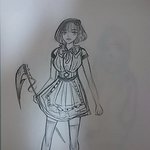 [댓글부탁해] 그림 평가 부탁해 ㅠㅠㅠㅠ