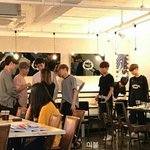 [워너원] 트퉈애들 <b>조합별</b>로라고? 이사진보고해명해~