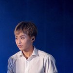 [EXO] <b>밤톨</b>