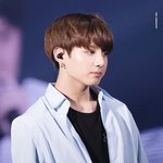 [방탄소년단] <b>피</b>따<b>미</b>!!