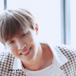 [방탄소년단] <b>햇살</b>