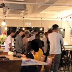 [워너원] 윙영 그<b>사세</b>야ㄹㅇ