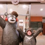 [댓글부탁해] 오 우리 외할아버지 양동<b>마을</b> 살았대