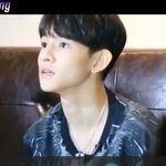 [프로듀스2] <b>사무엘</b> 잇걸 커버영상