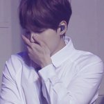 [방탄소년단] <b>흑</b>