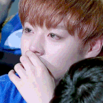 [워너원] 프듀팬톡애들 아무래도 선호학년형<b>섭</b><b>종</b>현영민 등