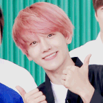 [백현] 잊을만하면 봐줘야하는 <b>무도</b>인 백현 2