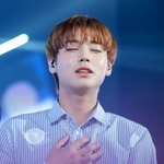 [프로듀스2] 첨에 프듀 파이널노래 별로라고생각했는데