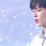 [프로듀스] <b>선호</b>야 너와 함께한 내 하루하루가 정말 행복했다