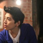 [댓글부탁해] <b>평일</b>에 하루<b>동안</b> 공부 얼만큼해?