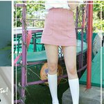 [<b>고고</b>햐] 치마 추반좀