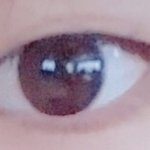 [드루와] 쌍수썰 들려주께