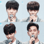[뉴이스트] 플<b>디즈</b>ㅠㅠㅠㅠ