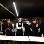 [방탄소년단] <b>정감</b>이랑 슈선이 쉬니깐