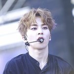 [시우민] 와 시우민 오우 시우민 왐마 시우민....
