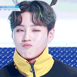 [워너원] 여기 본진 <b>탈덕</b>하고 워너원파는사람?