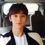[프듀2] <b>민현</b>이가 좋아하는 옷