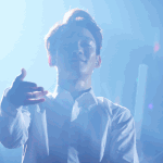 [EXO] 와ㅛㅣ........죵<b>대야</b>ㅠㅠㅠㅠㅠㅜㅜ체니첸ㅠㅠㅠㅠ