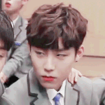 [프로듀스] 아쉬움 달래려 망상글 써봄 ㅋㅋㅋㅋㅋㅋ