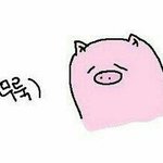 전학가는거 넘슬프다