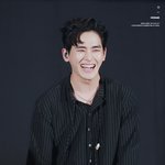 [인피니트] 우리 기사나 컴백이나 뜨는거
