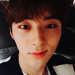 [뉴이스트] <b>민현</b>이가 좋아하는 옷