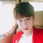 [워너원] 하.......ㅠ..ㅠ....
