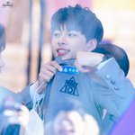 [프로듀스] <b>유선호</b>.. 아껴주는 사람들이 이렇게 많다