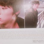 [뉴이스트] 여기에 뉴이스트 데뷔 초 때부터 좋아한 <b>러브</b>들 계신가요??