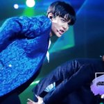 [워너원] 배진영 핸존미 개쩔었어 <b>레알</b>루..