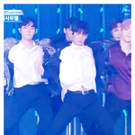 [워너원] 지녕이