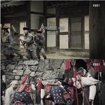 [콜로라도] 전쟁에서도 지킨 한국의 얼과 <b>전통</b>이 살아있는 악기 ....