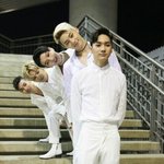 [뉴이스트] 꼭 읽어주세요ㅎ체계적인 여보세요 역주행방법분석 (펌글)