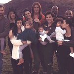 [댓글부탁해] 이걸로<b>배사</b>하는거 ㅇㄸ