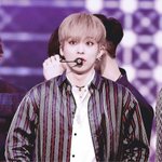 [EXO] 오늘 <b>밤새</b>서 공부한다 영어 부순다