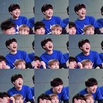 [임영민] 인생짤 <b>생길</b>듯