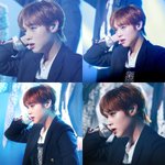 [워너원] 박지훈 <b>엔딩</b> 미쳤음...정말로...