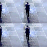 [<b>백현</b>] <b>백현</b>이 드<b>콘</b> 움짤 B
