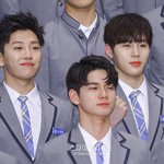 [워너원] 하성운 <b>애칭</b>