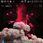 [NCT] <b>러닝</b>투유말야